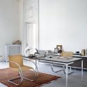 Knoll Florence Knoll Mini Desk