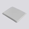 HAY Palissade Seat Pad Cushion - Dining Armchair