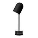 AYTM Luceo Table Lamp - Black