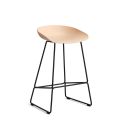 HAY About a Stool AAS 38 2.0