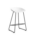 HAY About a Stool AAS 38 2.0