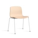 HAY About a Chair AAC 16 2.0