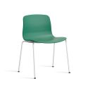 HAY About a Chair AAC 16 2.0