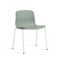 HAY About a Chair AAC 16 2.0