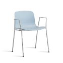 HAY About a Chair AAC 18 2.0 