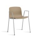 HAY About a Chair AAC 18 2.0 