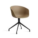 HAY About a Chair AAC 20 2.0