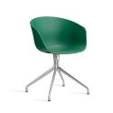 HAY About a Chair AAC 20 2.0