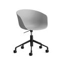 HAY About A Chair AAC 52 2.0