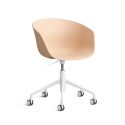 HAY About A Chair AAC 52 2.0