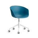 HAY About A Chair AAC 52 2.0