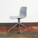HAY About a Chair AAC 10 2.0