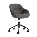 HAY About a Chair AAC153 - Soft