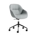 HAY About a Chair AAC155 - Soft