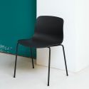 HAY About a Chair AAC 16 2.0