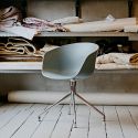 HAY About a Chair AAC 20 2.0