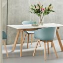Hay About a Chair AAC 22 2.0