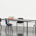 HAY About a Chair AAC 18 2.0 