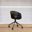 HAY About A Chair AAC 24 2.0 