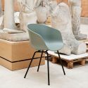HAY About A Chair AAC 26 2.0  