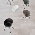 HAY About A Chair AAC 26 2.0  