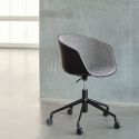 HAY About A Chair AAC 52 2.0 - Front Upholstery