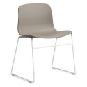 HAY About a Chair AAC 08 2.0