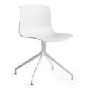 HAY About a Chair AAC 10 2.0