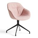 HAY About a Chair AAC121 - Soft