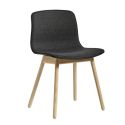 HAY About A Chair AAC 12 2.0 - Front Upholstery