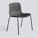 HAY About a Chair AAC 16 2.0