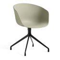 HAY About a Chair AAC 20 2.0