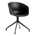 Hay AAC 20 1.2- Black/Black