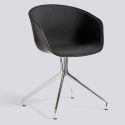 HAY About A Chair AAC 20 2.0 - Front Upholstery