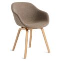 HAY AAC 223 - Full Upholstery