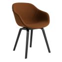 HAY AAC 223 - Full Upholstery