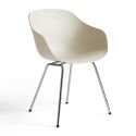 HAY About A Chair AAC 226 2.0