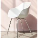 HAY About A Chair AAC 226 2.0
