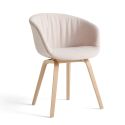 HAY About a Chair AAC23 - Soft