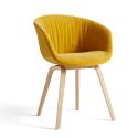 HAY About a Chair AAC23 - Soft