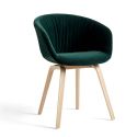 HAY About a Chair AAC23 - Soft