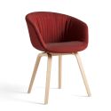 HAY About a Chair AAC23 - Soft