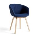 HAY About a Chair AAC23 - Soft