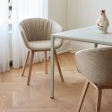 HAY About a Chair AAC23 - Soft