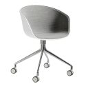 HAY About A Chair AAC 24 2.0 - Front Upholstery