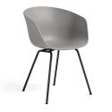HAY About A Chair AAC 26 2.0  