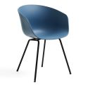 HAY About A Chair AAC 26 2.0  