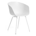 HAY About A Chair AAC 26 2.0  
