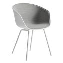 HAY About A Chair AAC 26 2.0 - Front Upholstery
