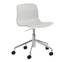 HAY About A Chair AAC 50 2.0 - Front Upholstery